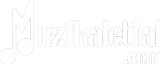 muzikaletial