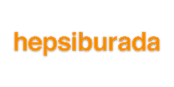 Hepsiburada Mağaza