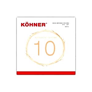 KH-10-1