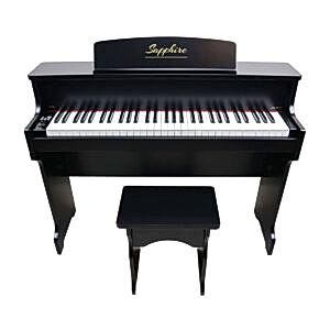 JDP-961B-1