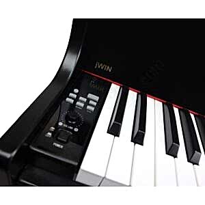 JDP-961B-2