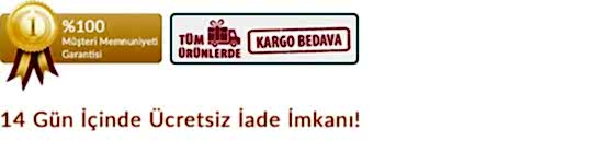 Kargo Bedava