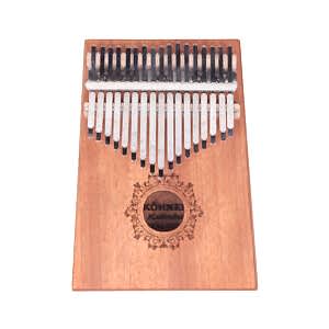 KLB-1722-1
