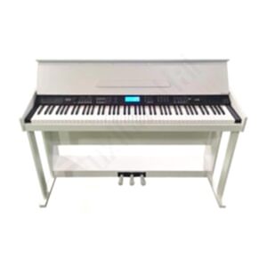 NEM-969-1