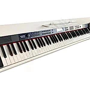 NEM-969-2