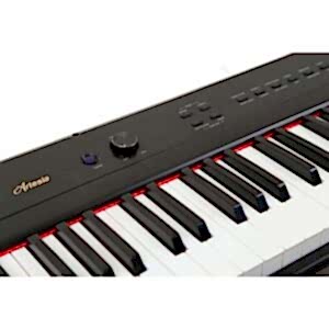 PA-88W-2