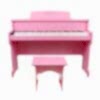 JDP-961PK-1