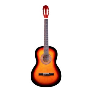 OHR-01-1