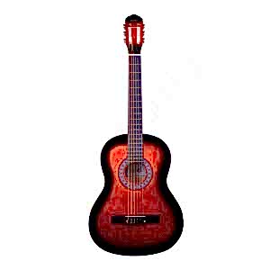 OHR-02-1