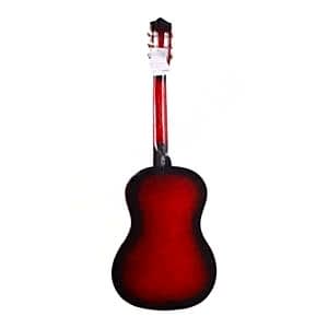 OHR-02-2