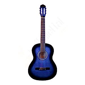 OHR-03-1