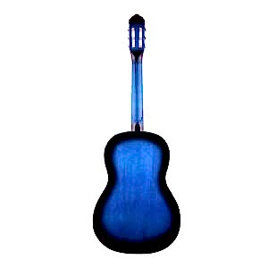 OHR-03-2