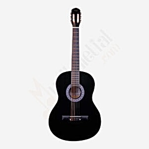 OHR-04-1