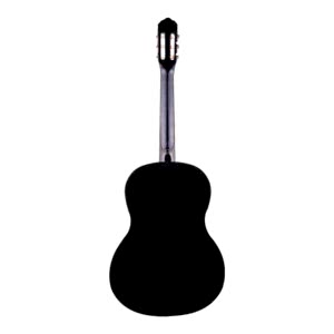 OHR-04-2