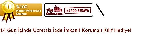Ney Kargo Bedava