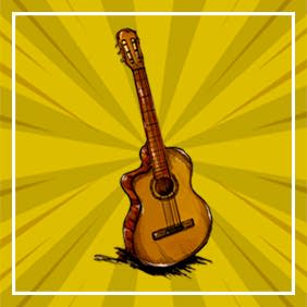 Gitar