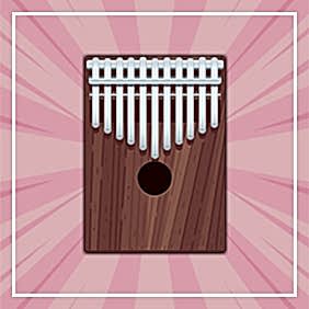 Kalimba