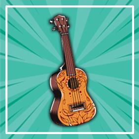 Ukulele