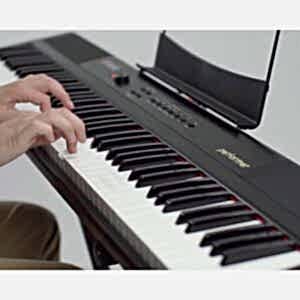 PERFORMER-4