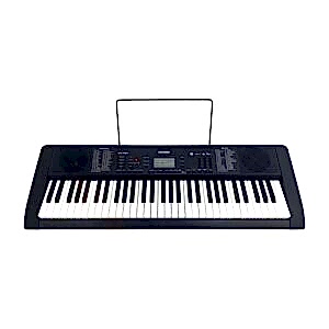 DK-3600-1