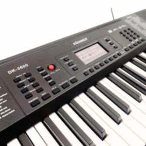 DK-3600-2