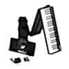 FX-220-BK-1