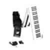 FX-220-WH-1
