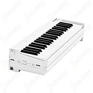 FX-220-WH-2