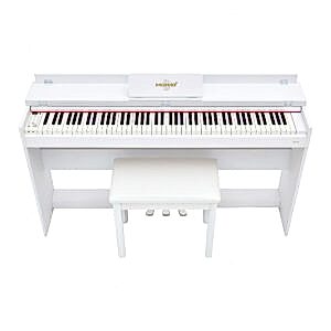 MK-830-WH-1