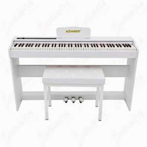 SLP-225-WH-1