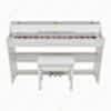 SLP-245-WH-1