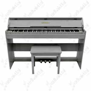SLP-245-WH-1