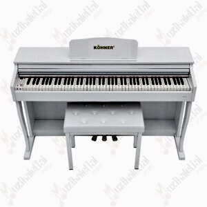 SLP-275-WH-1