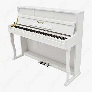 SLP-980-WH-2