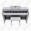 MK-880-WH-1