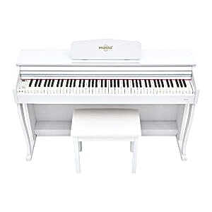 MK-880-WH-1
