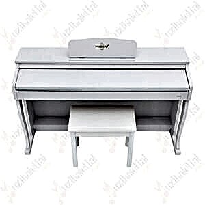 MK-880-WH-2