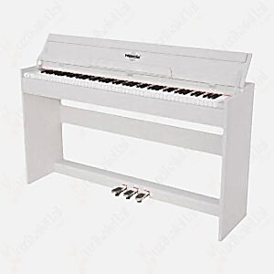 MK-800-WH-1