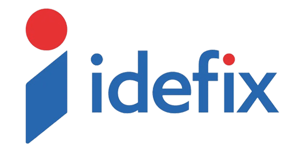 İdefix Mağaza