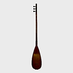 BLT-03-2