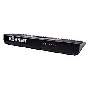 DK4100-2