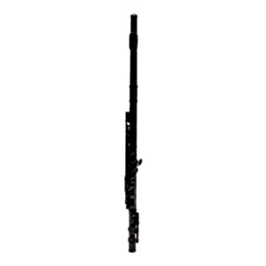 S-240-4
